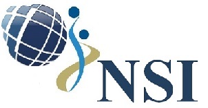 شركة المنبع للخدمات و التوظيف 